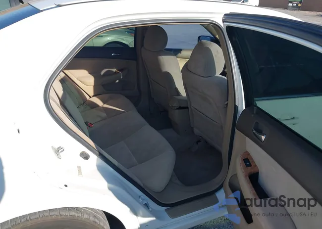 JHMCM566X3C041439: 42956112