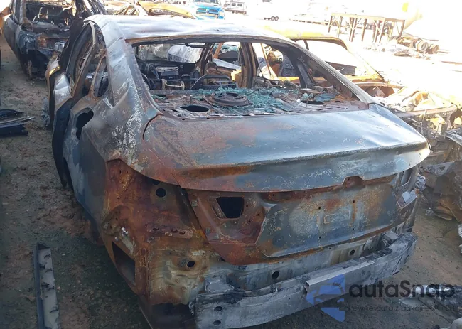 1HGCV2F93JA028727: 42955136