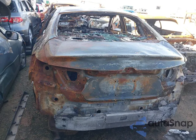 1HGCV2F93JA028727: 42955136