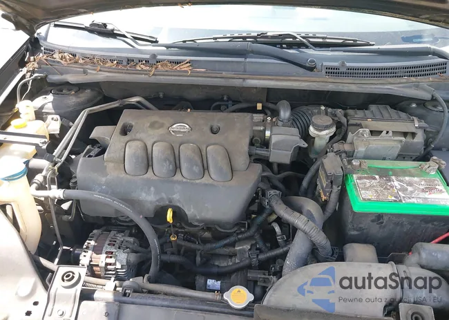 3N1AB61E98L685869: 42955138