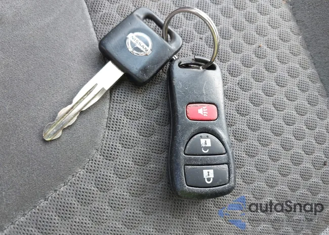 3N1AB61E98L685869: 42955138