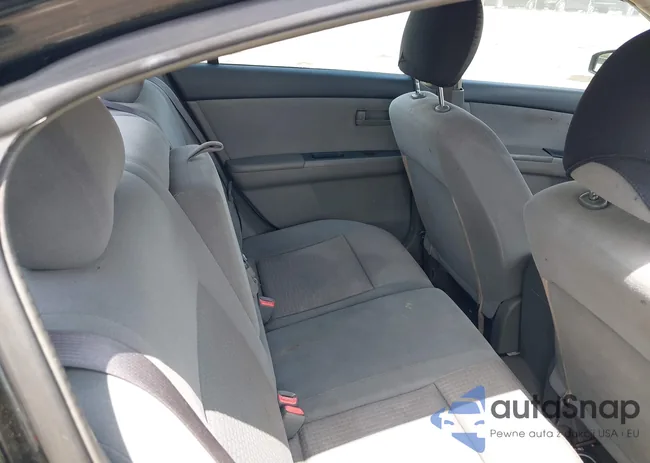 3N1AB61E98L685869: 42955138