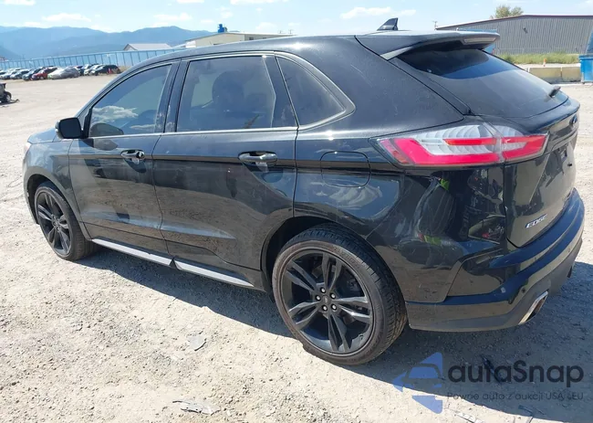 2FMPK4AP8KBB13512: 42955143