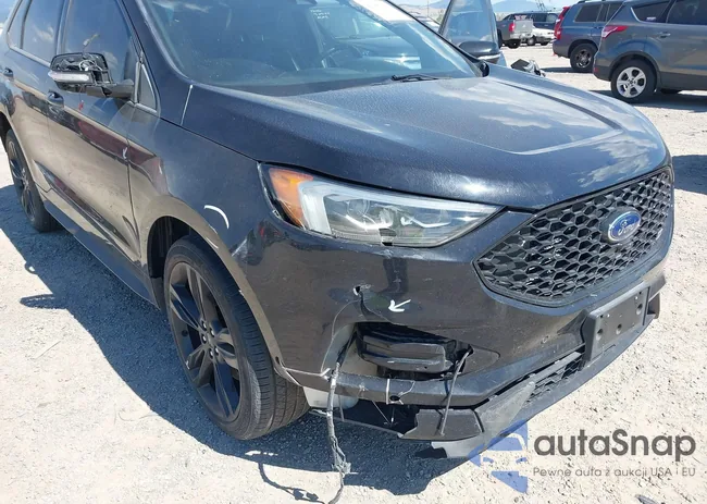 2FMPK4AP8KBB13512: 42955143