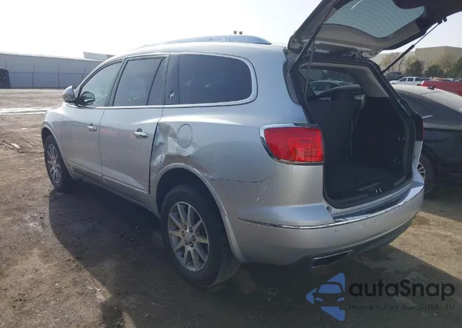 5GAKRBKD2HJ333558: 42955145