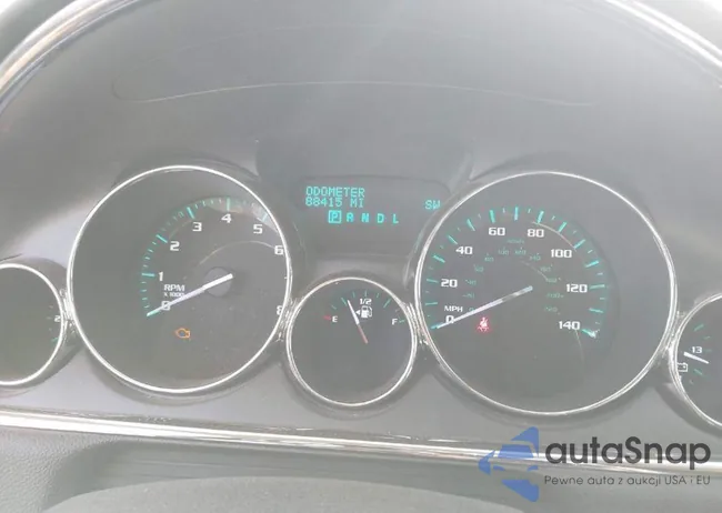 5GAKRBKD2HJ333558: 42955145