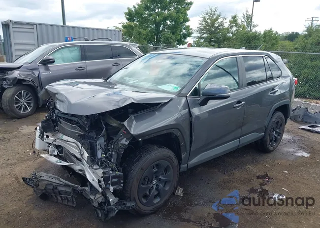 2T3G1RFV9NW277686: 42955147