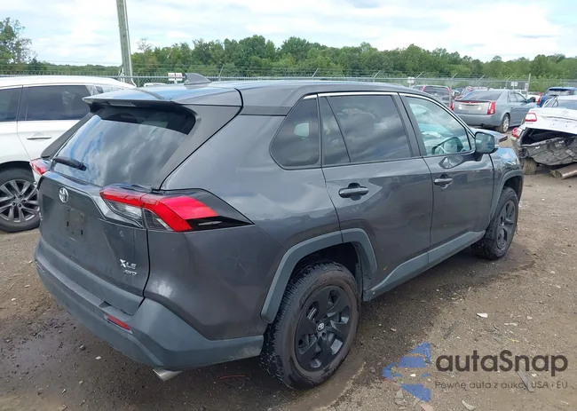 2T3G1RFV9NW277686: 42955147