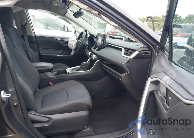 2T3G1RFV9NW277686: 42955147