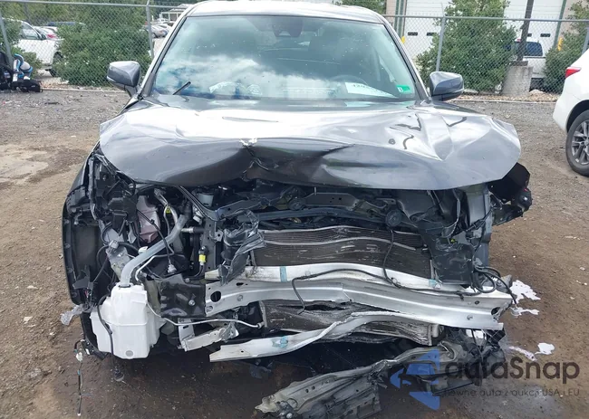 2T3G1RFV9NW277686: 42955147