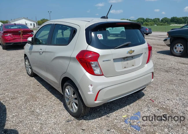 KL8CD6SA7GC609131: 42955151