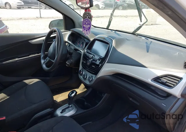 KL8CD6SA7GC609131: 42955151