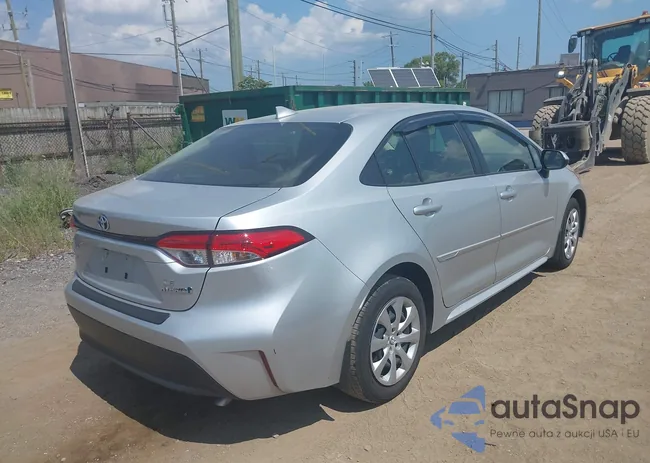 JTDBCMFE3R3040675: 42955152