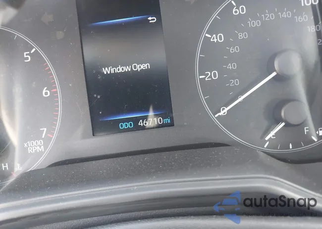 JTDBCMFE3R3040675: 42955152