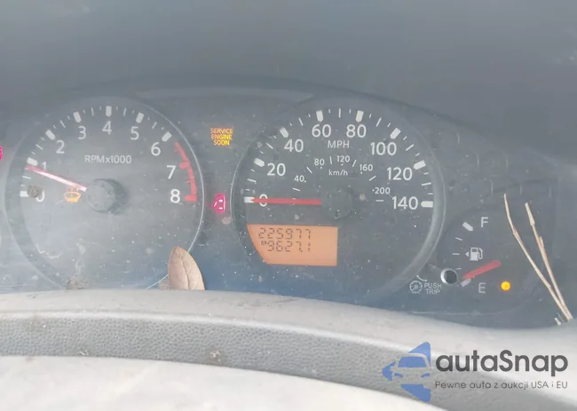 1N6BD06T17C444959: 42955157