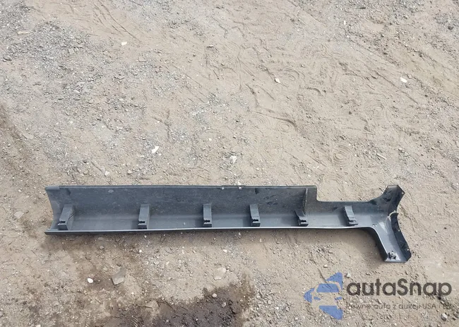 19UUA66276A006974: 42955160