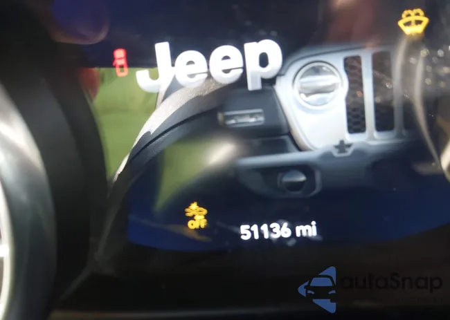 1C6HJTAG4LL182518: 42955168