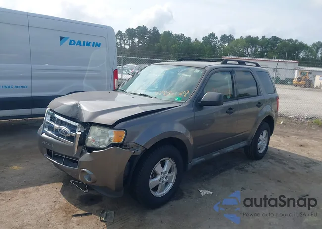 1FMCU0C79CKC20056: 42955188