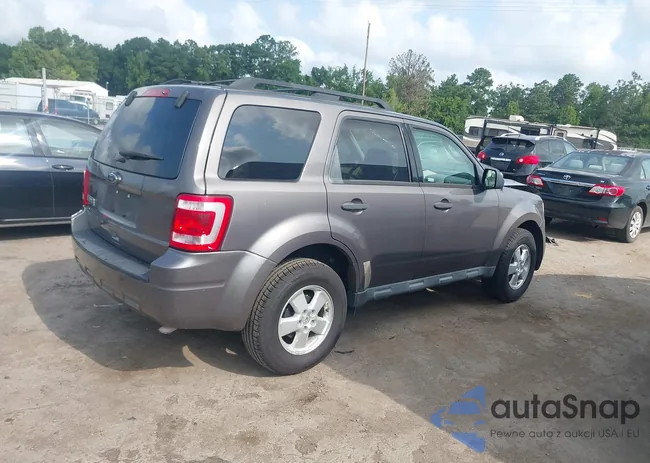 1FMCU0C79CKC20056: 42955188