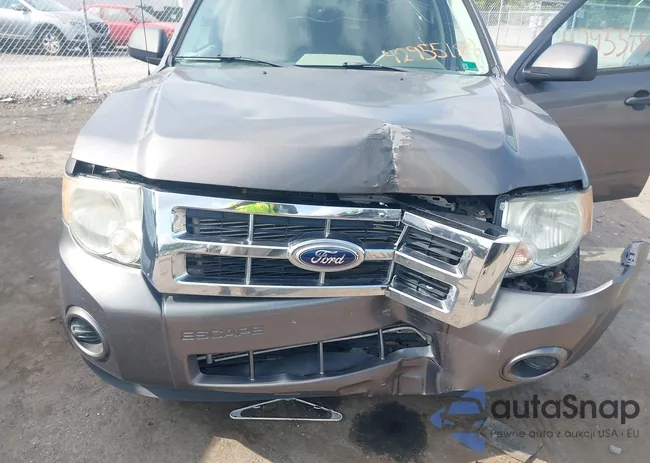 1FMCU0C79CKC20056: 42955188