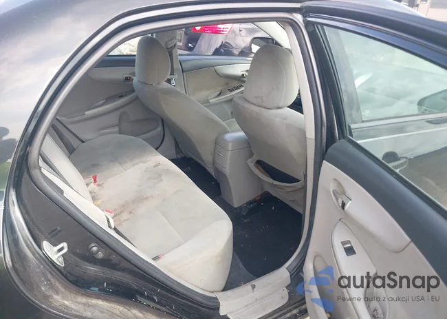 2T1BU4EEXCC854089: 42955197