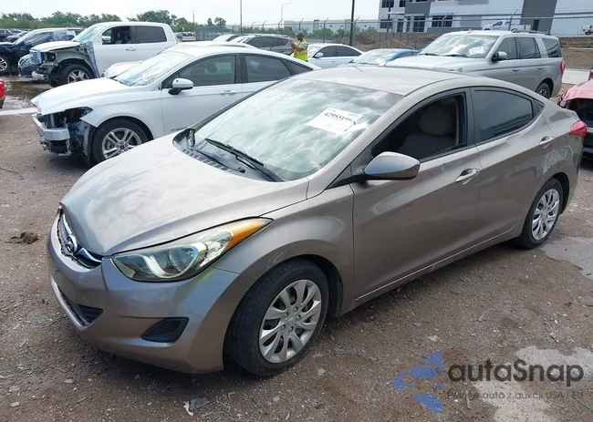 5NPDH4AE1CH067614: 42955199