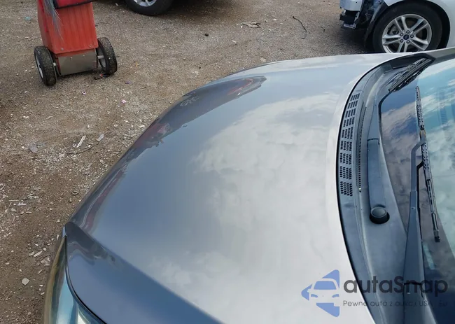 5NPDH4AE1CH067614: 42955199