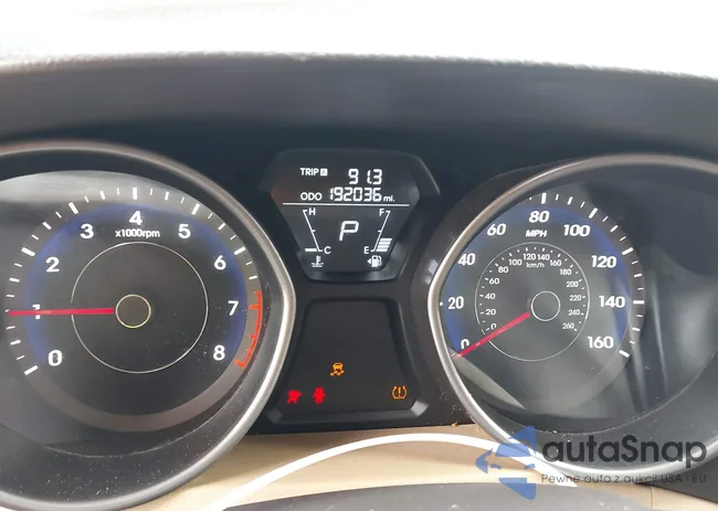 5NPDH4AE1CH067614: 42955199