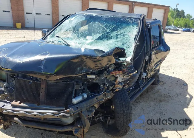 4S2DM58W834308711: 42955205