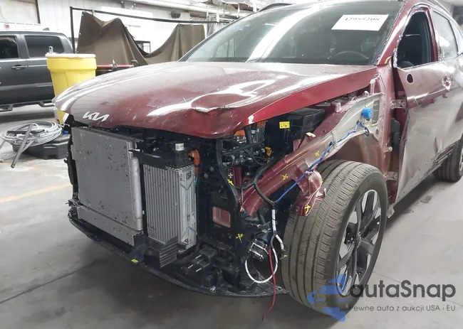 KNDPYDDH0R7166943: 42955208