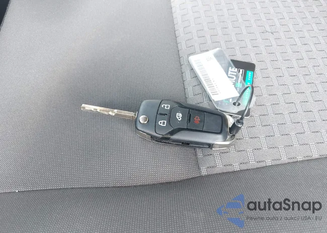 1FBAX2Y83NKA84160: 42955213