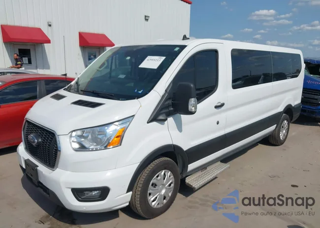 1FBAX2Y83NKA84160: 42955213