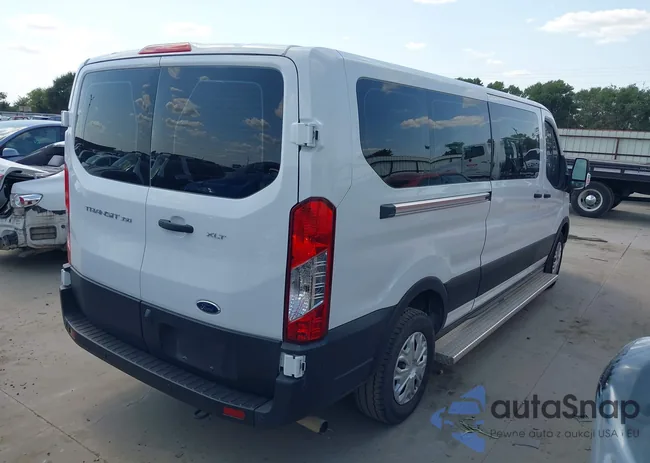 1FBAX2Y83NKA84160: 42955213