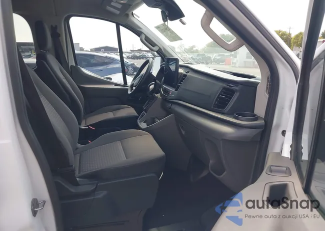 1FBAX2Y83NKA84160: 42955213