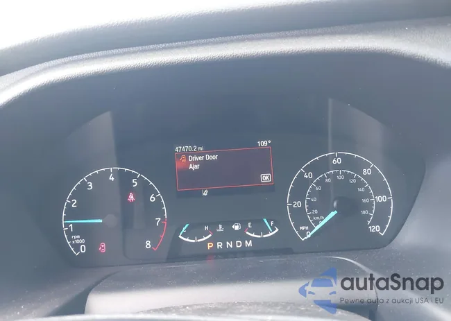 1FBAX2Y83NKA84160: 42955213