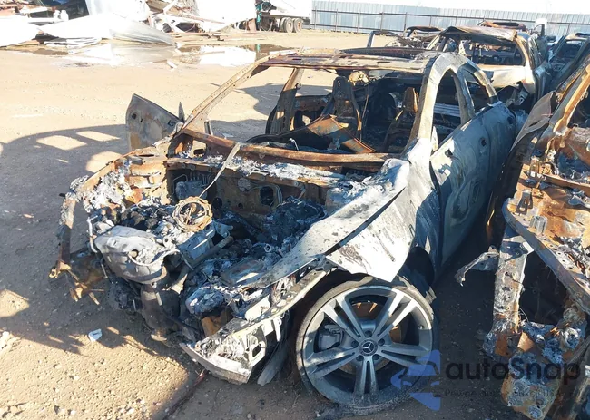 WDD5J4GB9LN073589: 42955215