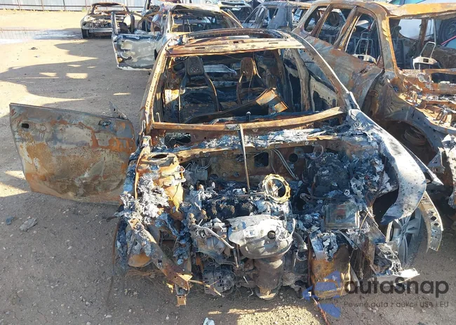 WDD5J4GB9LN073589: 42955215