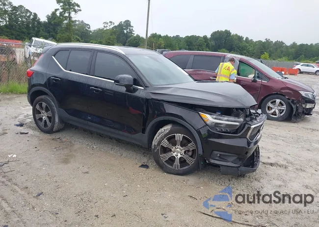 YV4AC2HL1L2275047: 42955223