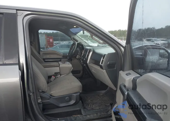 1FTEW1EG2FFA41378: 42955227