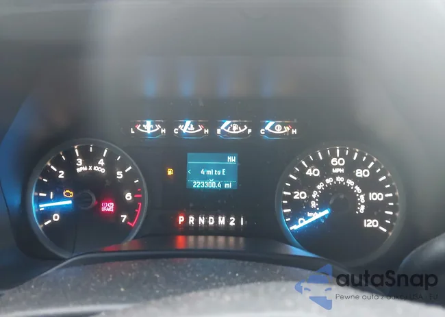 1FTEW1EG2FFA41378: 42955227