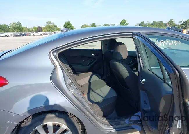 KNAFX4A88F5378562: 42955237