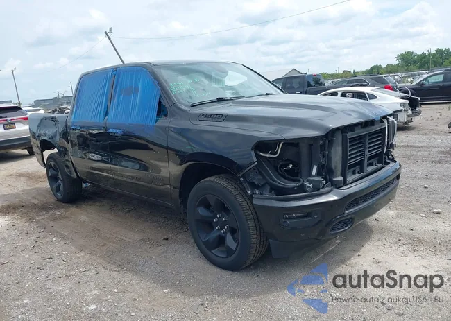 1C6SRFFT6KN741396: 42955238