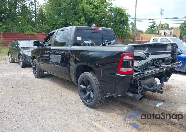 1C6SRFFT6KN741396: 42955238