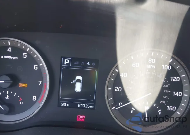 KM8J33A24HU357405: 42955240