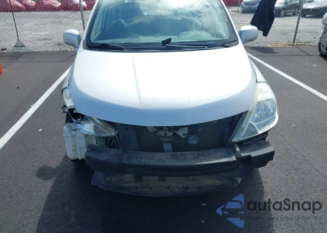 3N1BC1AP1BL369587: 42955241