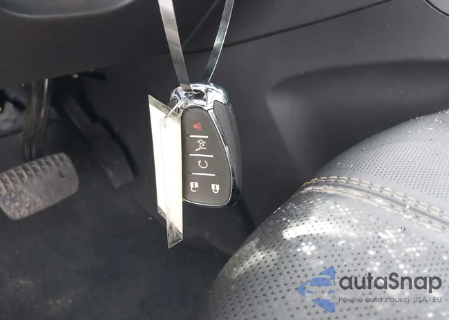 3GNAXNEV2NS238828: 42955246