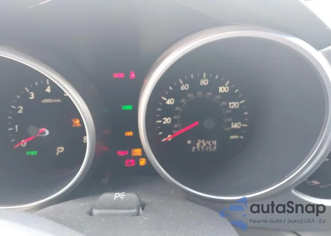 4S4WX82D274407739: 42955248