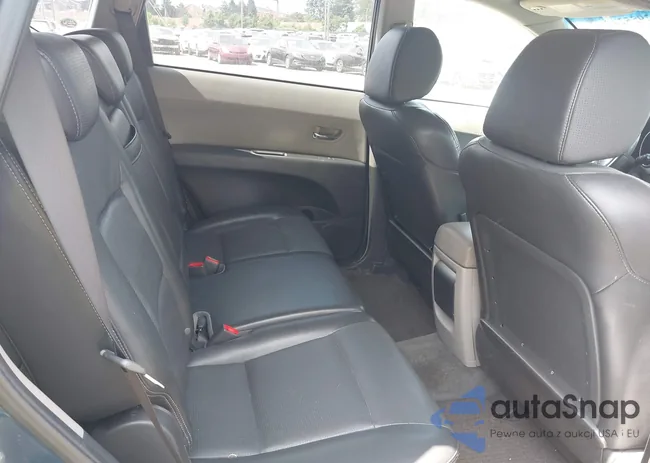 4S4WX82D274407739: 42955248