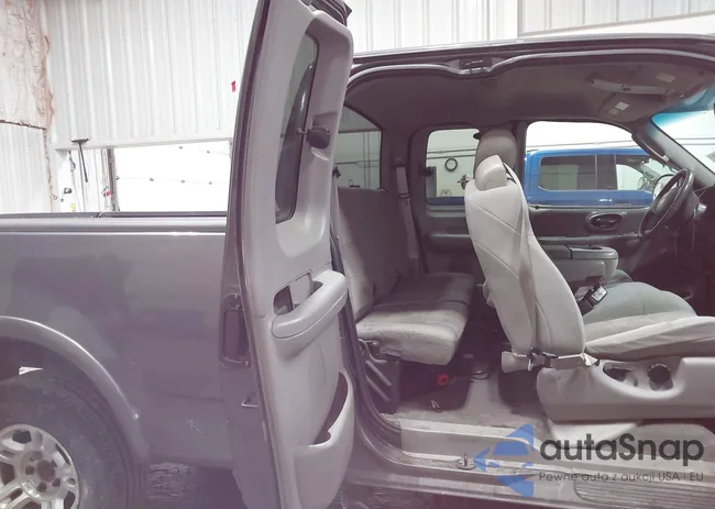 1FTRX18WX3NB72688: 42955250