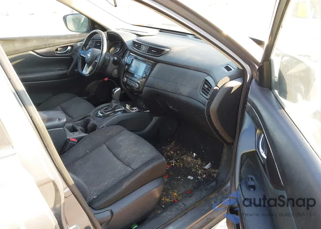 JN8AT2MV3LW138280: 42955251